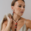 Abeille royale - Thumbnail Image 2