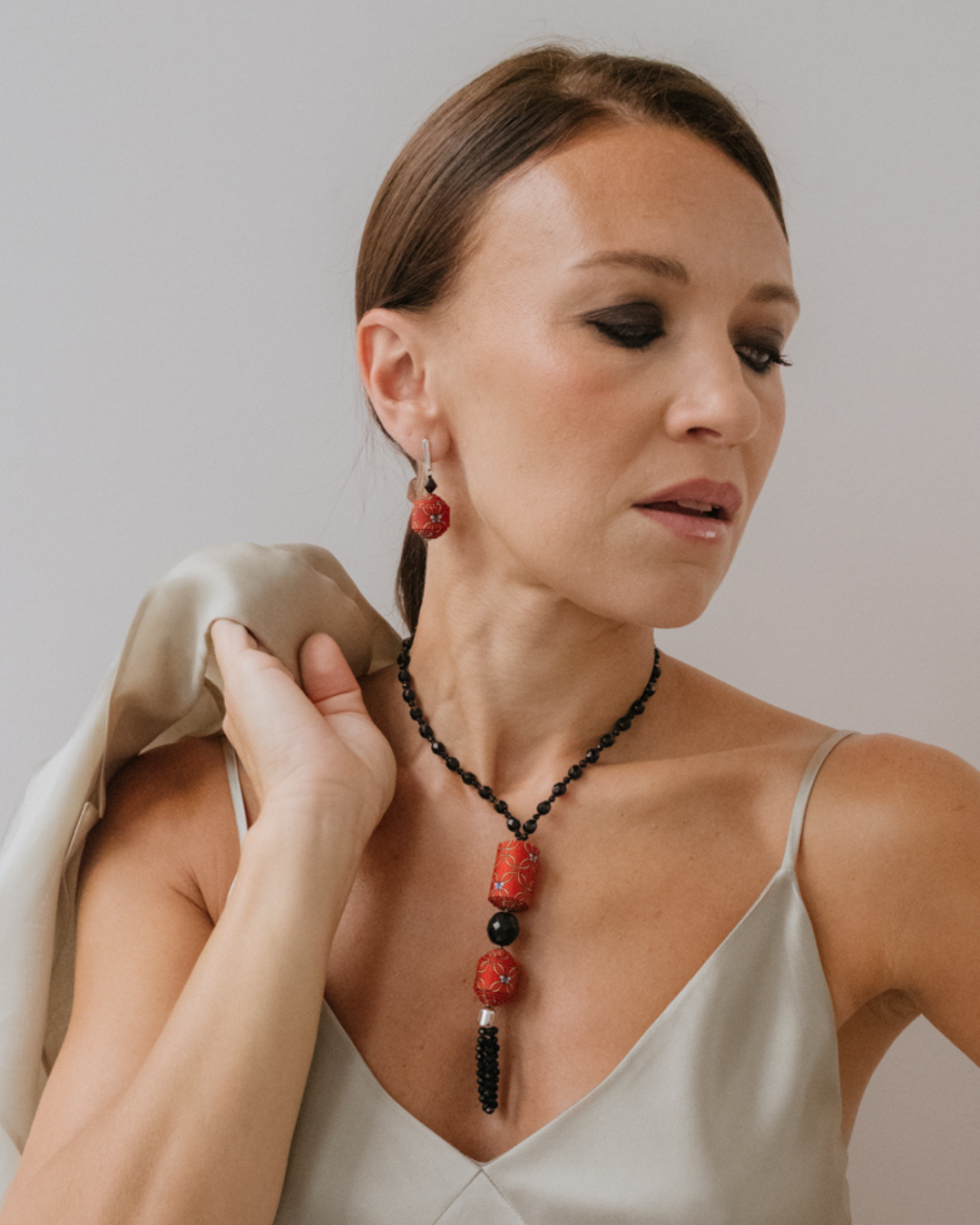 Abeille royale – Image 2