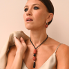 Abeille royale - Thumbnail Image 3