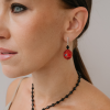 Abeille royale - Thumbnail Image 1