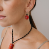Abeille royale - Thumbnail Image 5