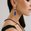 Bleu de minuit - Le tisserand - Thumbnail Image 5