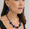 Bleu de minuit - Le tisserand - Thumbnail Image 5