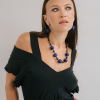 Bleu de minuit - Le tisserand - Thumbnail Image 4