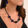 Bleu de minuit - Le tisserand - Thumbnail Image 7