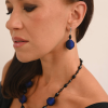 Bleu de minuit - Le tisserand - Thumbnail Image 3
