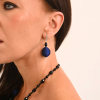 Bleu de minuit - Le tisserand - Thumbnail Image 6