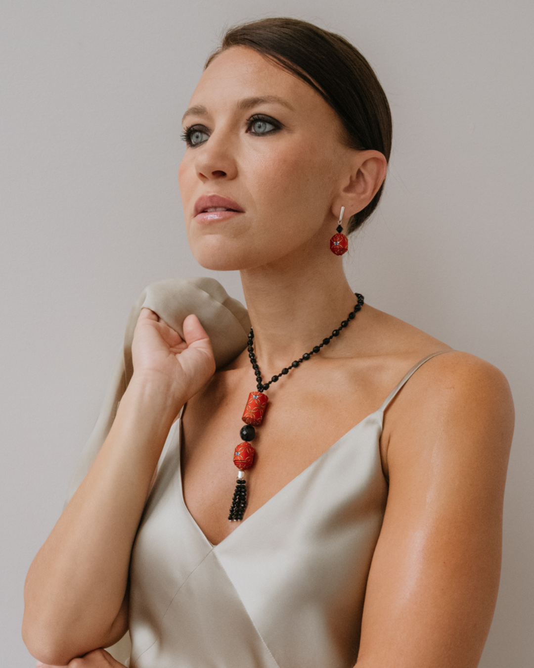 Abeille royale – Image 2