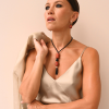 Abeille royale - Thumbnail Image 3