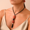 Abeille royale - Thumbnail Image 4