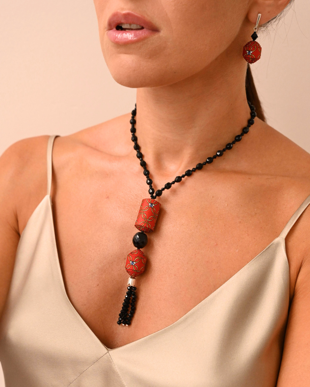 Abeille royale – Image 4