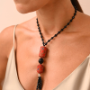 Abeille royale - Thumbnail Image 5