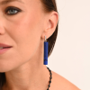 Bleu de minuit - Le Tisserand - Thumbnail Image 4