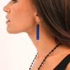 Bleu de minuit - Le Tisserand - Thumbnail Image 2