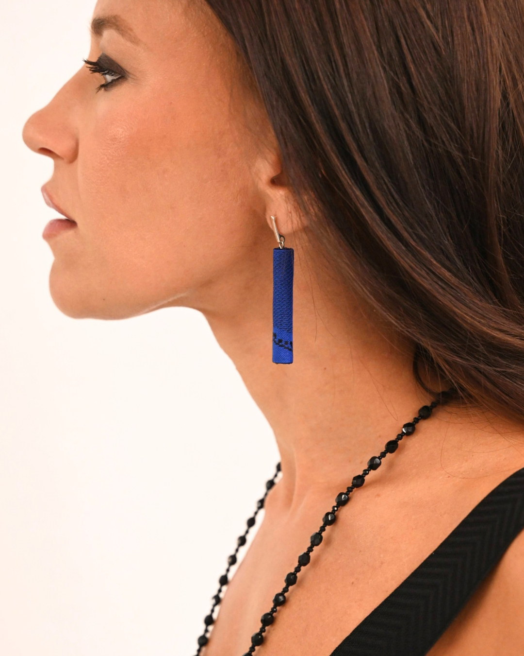 Bleu de minuit - Le Tisserand – Image 2