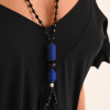 Bleu de minuit - Le tisserand - Thumbnail Image 4