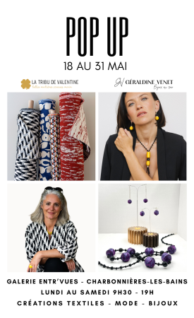 Pop up Entr'Vues 18-31 mai 26 V1